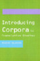Introducing Corpora in Translation Studies - 9780415268851 by Maeve Olohan, 9780415268851