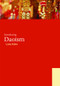 Introducing Daoism - 9780415439985 by Livia Kohn, 9780415439985