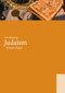 Introducing Judaism - 9780415440097 by Eliezer Segal, 9780415440097