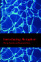 Introducing Metaphor - 9780415278010 by Murray Knowles, Rosamund Moon, 9780415278010