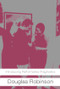 Introducing Performative Pragmatics - 9780415371872 by Douglas Robinson, 9780415371872