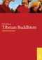 Introducing Tibetan Buddhism - 9780415456654 by Geoffrey Samuel, 9780415456654
