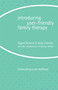 Introducing User-Friendly Family Therapy - 9780415074315 by Sigurd Reimers, Andy Treacher, 9780415074315