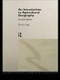 An Introduction to Agricultural Geography - 9780415084437 by David Grigg, 9780415084437