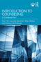 Introduction to Counseling (A Condensed Text) - 9780367423124 by Trey Fitch, Jennifer Marshall, Miles Matise, Gulnara McCullough, 9780367423124