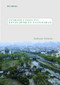 Introduction to Development Economics by Subrata Ghatak, 9780415280761