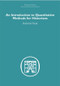 An Introduction to Quantitative Methods for Historians by Roderick Floud, 9780415607599