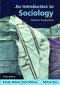 An Introduction to Sociology (Feminist Perspectives) by Pamela Abbott, Melissa Tyler, Claire Wallace, 9780415312592