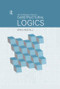 An Introduction to Substructural Logics - 9780415215343 by Greg Restall, 9780415215343