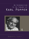 An Introduction to the Thought of Karl Popper - 9780415129572 by Roberta Corvi, Patrick Camiller, 9780415129572