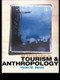 An Introduction to Tourism and Anthropology - 9780415186278 by Peter Burns, 9780415186278