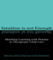 Intuition is not Enough (Matching Learning with Practice in Therapeutic Child Care) by Linnet McMahon, Linnet Mcmahon, Adrian Ward, 9780415156622