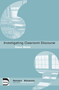 Investigating Classroom Discourse - 9780415364690 by Steve Walsh, 9780415364690