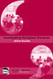 Investigating Workplace Discourse - 9780415364713 by Almut Koester, 9780415364713