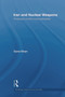 Iran and Nuclear Weapons (Protracted Conflict and Proliferation) - 9780415664547 by Saira Khan, 9780415664547