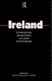 Ireland (Contemporary perspectives on a land and its people) by R. W. G. Carter, A. J. Parker, 9780415052948