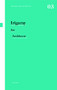 Irigaray for Architects - 9780415431330 by Peg Rawes, 9780415431330