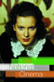 Irish National Cinema - 9780415278959 by Ruth Barton, 9780415278959