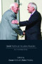 Irish Political Studies Reader (Key Contributions) - 9780415446488 by Conor McGrath, Eoin O'Malley, 9780415446488