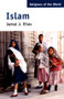 Islam - 9780415211659 by Jamal J. Elias, 9780415211659