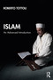 Islam (An Advanced Introduction) - 9780367491109 by Roberto Tottoli, 9780367491109