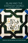 Islam and the Everyday World (Public Policy Dilemmas) - 9780415453059 by Sohrab Behdad, Farhad Nomani, 9780415453059