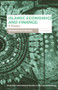 Islamic Economics and Finance (A Glossary) by Muhammad Akram Khan, Tony Watson, 9780415459259