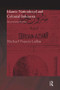 Islamic Nationhood and Colonial Indonesia (The Umma Below the Winds) - 9780415444354 by Michael Francis Laffan, 9780415444354