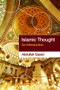 Islamic Thought (An Introduction) - 9780415364096 by Abdullah Saeed, 9780415364096