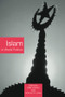 Islam in World Politics by Nelly Lahoud, A.H. Johns, 9780415362672