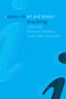 Issues in Art and Design Teaching by Nicholas Addison, Lesley Burgess, 9780415266697