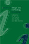 Issues in Design and Technology Teaching by Bob Barnes, Jim Morley, Su Sayers, 9780415216869