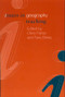 Issues in Geography Teaching by Chris Fisher, Tony Binns, 9780415230773