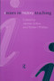 Issues in History Teaching by James Arthur, UNIVERSITY OF WALES SWANSEA ROBERT PHILLIPS, 9780415206693
