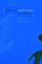 Issues in Mathematics Teaching - 9780415238656 by Peter Gates, 9780415238656
