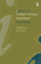 Issues in Modern Foreign Languages Teaching by K. Field, 9780415230643