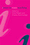 Issues in Music Teaching by Chris Philpott, Charles Plummeridge, 9780415237192