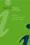 Issues in Religious Education by Lynne Broadbent, Alan Brown, 9780415262538