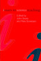 Issues in Science Teaching by John Sears, Pete Sorenson, 9780415234856