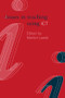 Issues in Teaching Using ICT - 9780415238670 by Marilyn Leask, 9780415238670