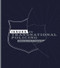 Issues in Transnational Policing by James Sheptycki, 9780415192613