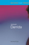 Jacques Derrida - 9780415229319 by Nicholas Royle, 9780415229319