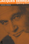 Jacques Derrida (Opening Lines) - 9780415137867 by Dr Marian Hobson, Marian Hobson, 9780415137867