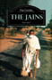 The Jains - 9780415266062 by Paul Dundas, 9780415266062