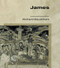 James - 9780415103701 by Richard Bauckham, 9780415103701