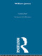 James-Arg Philosophers by Graham Bird, 9780415487856