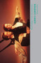 James Cameron - 9780415288521 by Alexandra Keller, 9780415288521