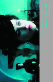 Jane Campion - 9780415262750 by Deb Verhoeven, 9780415262750