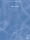 Japan at Play by Joy Hendry, 9780415379373