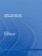 Japan, Australia and Asia-Pacific Security - 9780415649360 by Brad Williams, Andrew Newman, 9780415649360